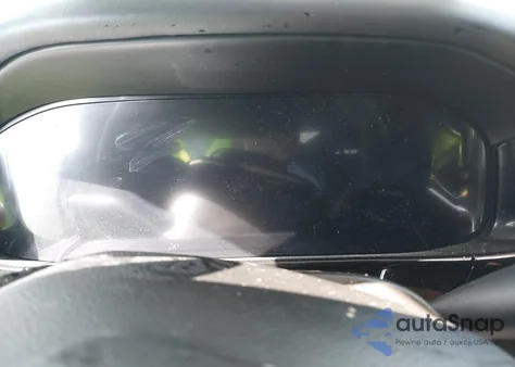 2023 Jeep Grand Wagoneer 4X4 from USA, damaged, VIN 1C4SJVEJ7PS570435